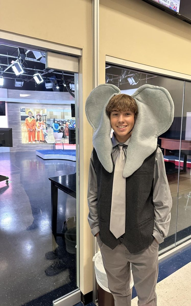 Review: SEUSSICAL JR with CSP Kids at Manila High School  Image