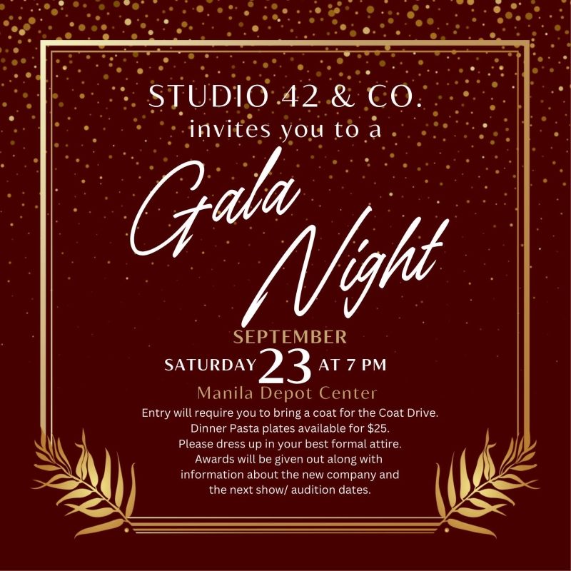 Review: SEUSSICAL JR with CSP Kids at Manila High School  Image