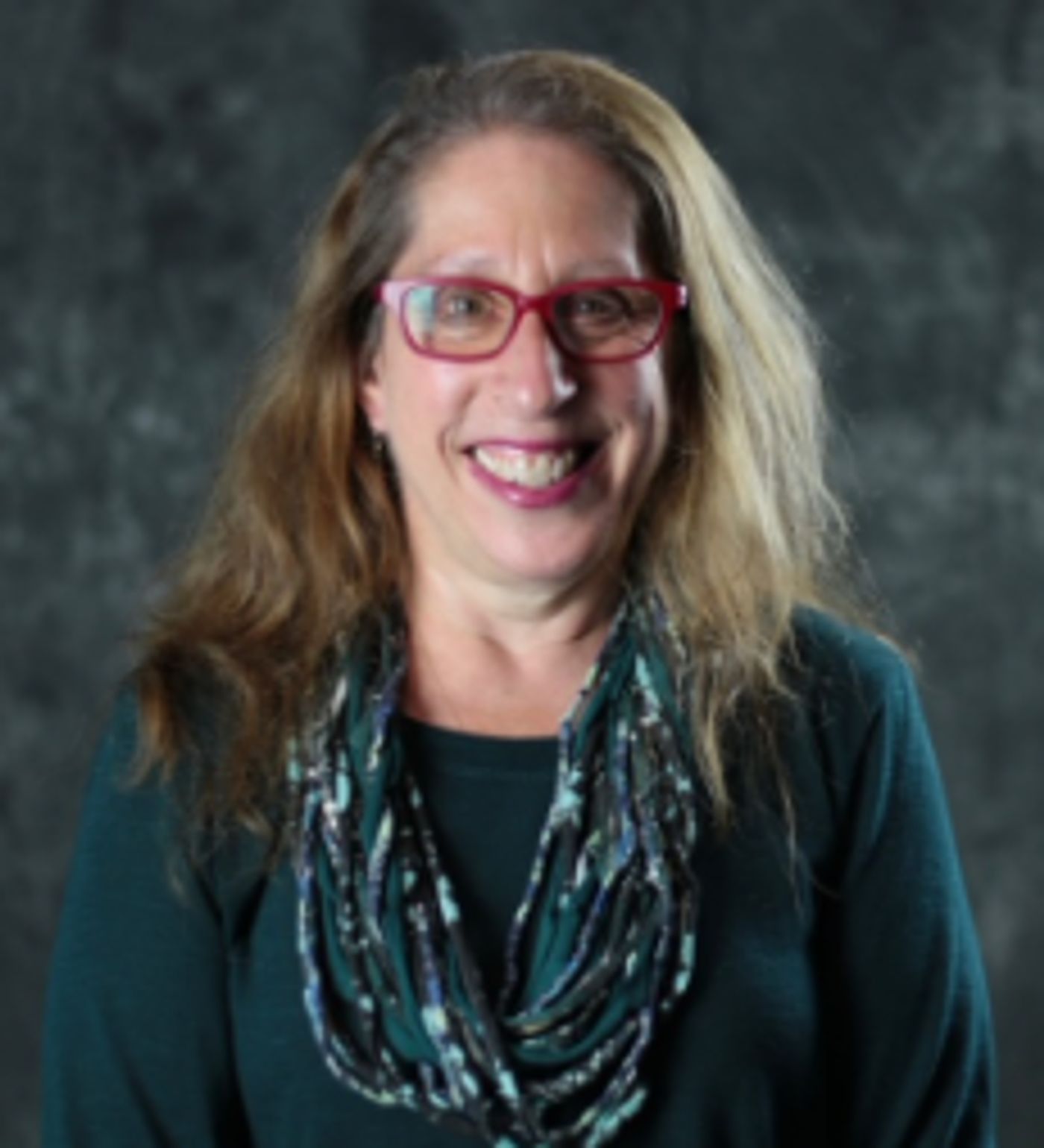 Feature: Kids Can Take to the Stage in Shakespeare with a Twist at The Patchogue Theatre This Fall!  Image