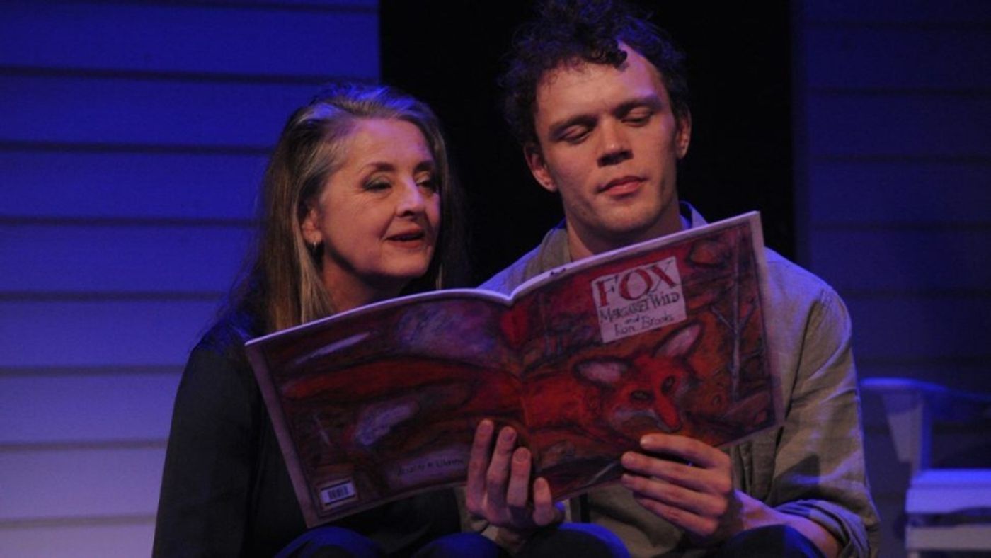 Guest Reviewer Kym Vaitiekus Shares His Thoughts On TIM  Image