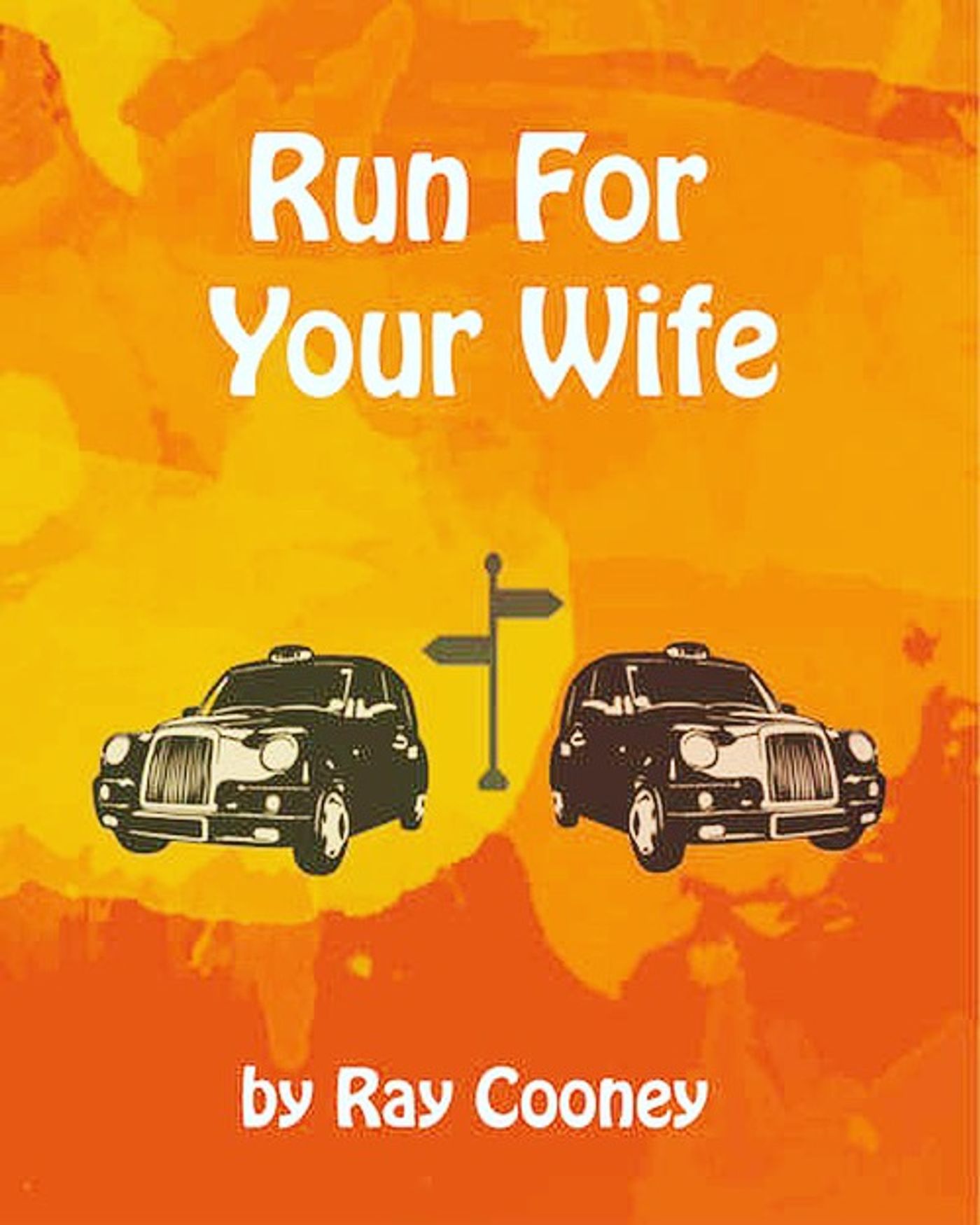 Interview: Aliza Bardfield And Matt Golden of SEPTEMBER AT OYSTER MILL at Oyster Mill Playhouse  Image