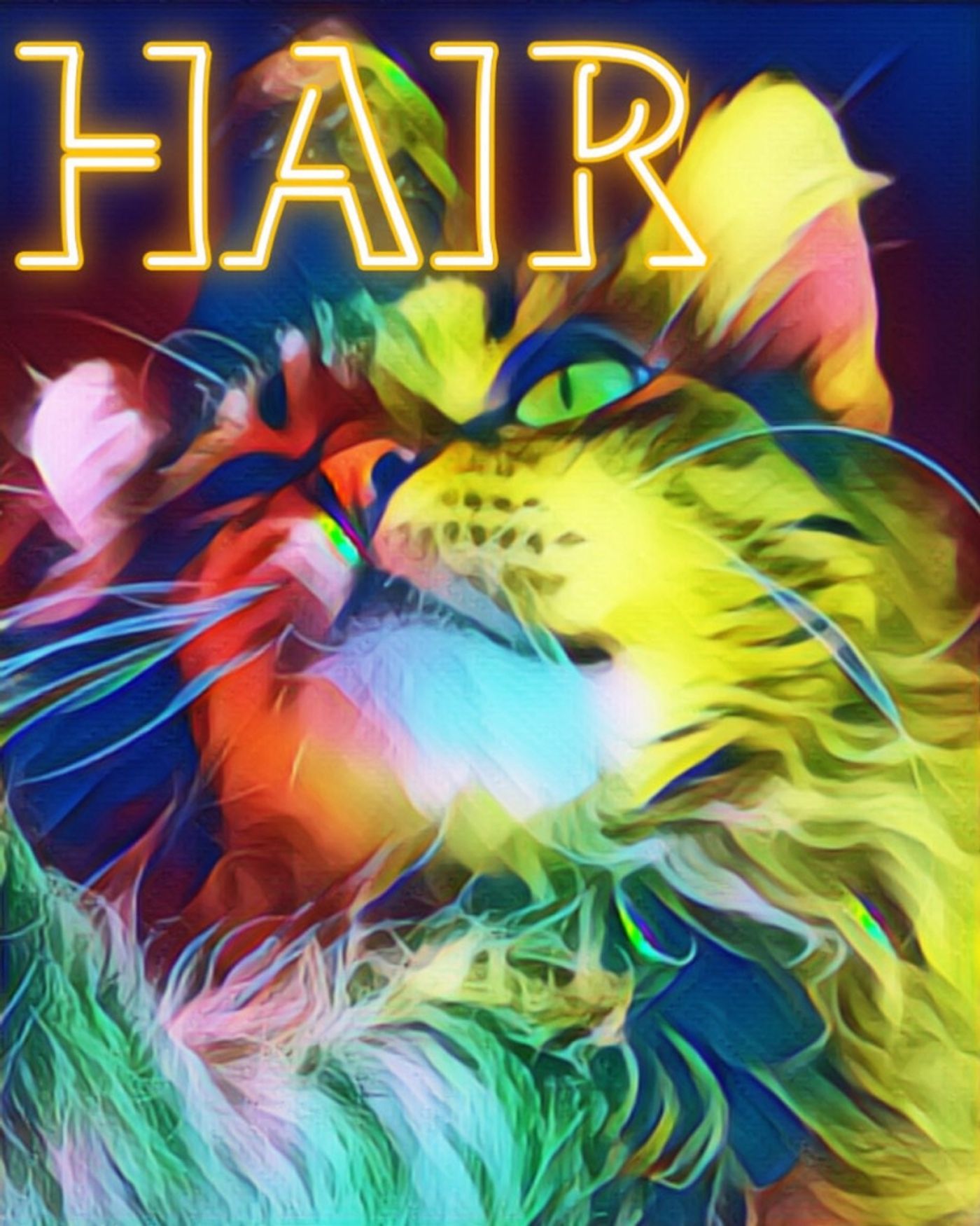 Interview: Aliza Bardfield And Matt Golden of SEPTEMBER AT OYSTER MILL at Oyster Mill Playhouse  Image