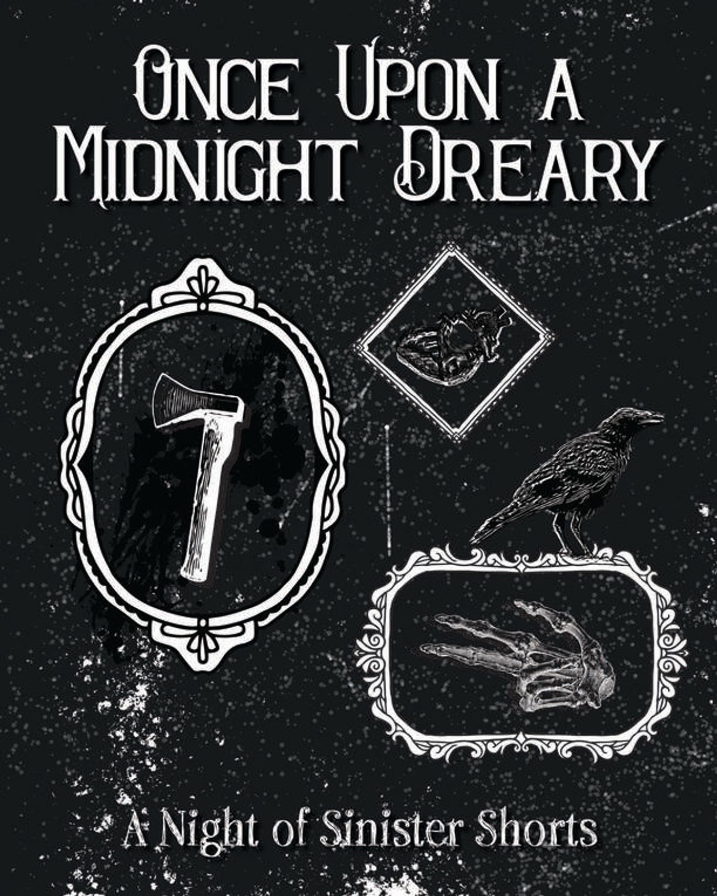 Interview: Aliza Bardfield And Matt Golden of SEPTEMBER AT OYSTER MILL at Oyster Mill Playhouse  Image