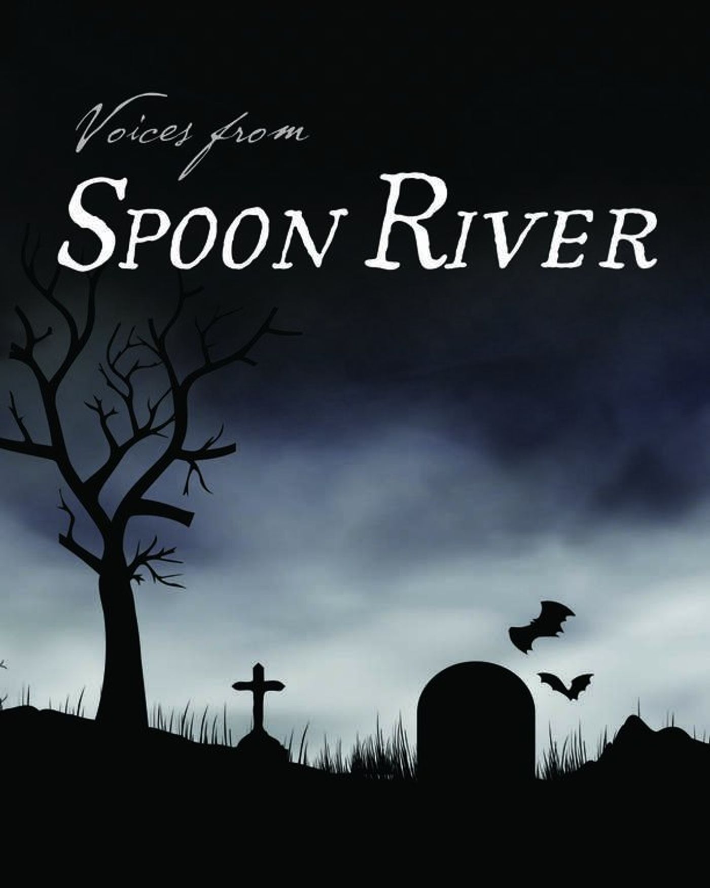 Interview: Aliza Bardfield And Matt Golden of SEPTEMBER AT OYSTER MILL at Oyster Mill Playhouse  Image