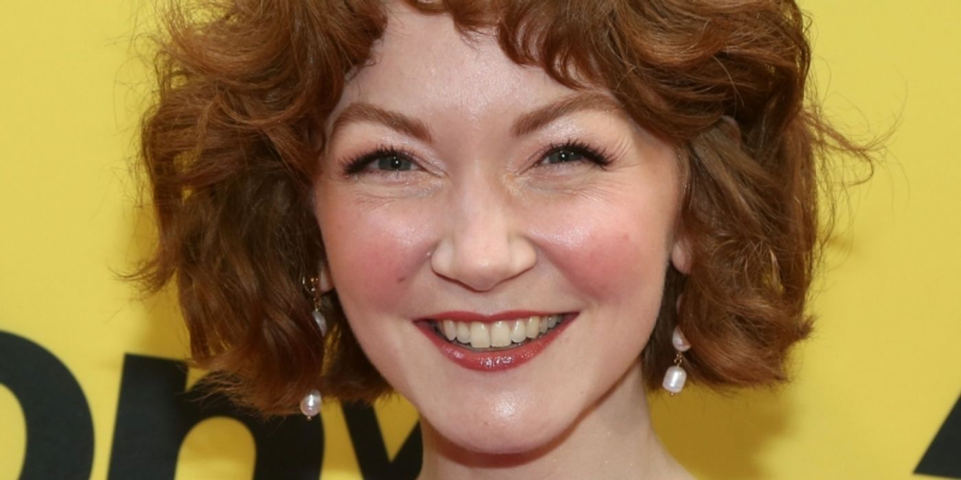 Wake Up With BroadwayWorld September 6th, 2023 Wake Up With BroadwayWorld September 6th, 2023 Image