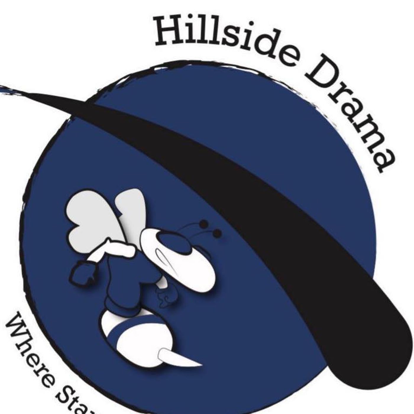 Hillside Drama to Kick Off 2023-2024 Season With LITTLE SHOP OF HORRORS  Image