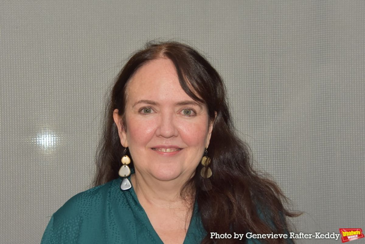 Jackson Gay (Director) at 