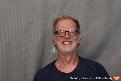 Chris Fields Photo