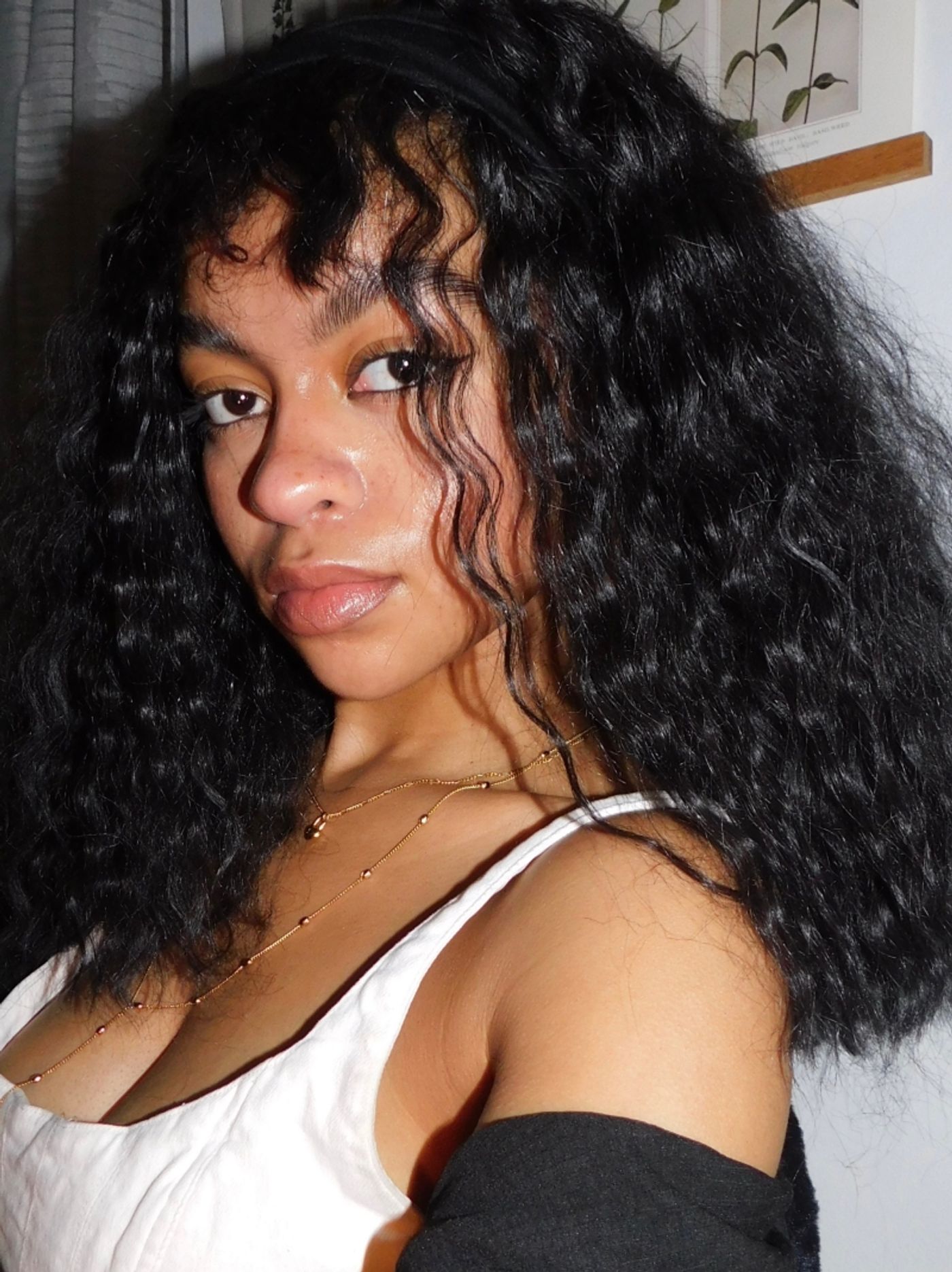 Feature: 54 DOES 54: THE 54 BELOW STAFF SHOW Returns To 54 Below September 11th  Image