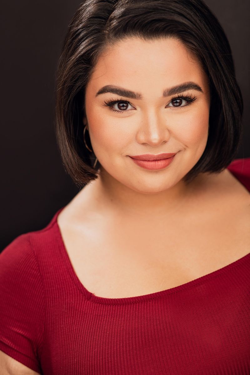 Feature: 54 DOES 54: THE 54 BELOW STAFF SHOW Returns To 54 Below September 11th  Image