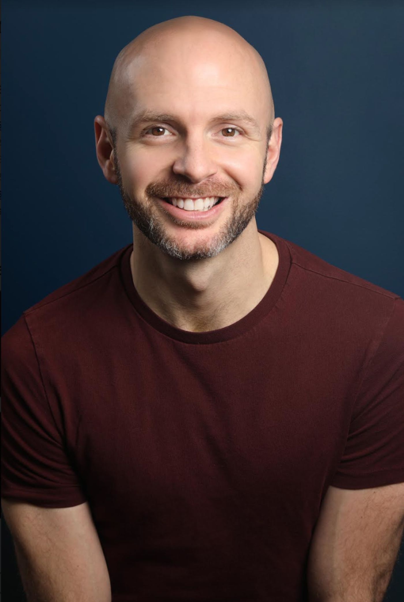 Feature: 54 DOES 54: THE 54 BELOW STAFF SHOW Returns To 54 Below September 11th  Image