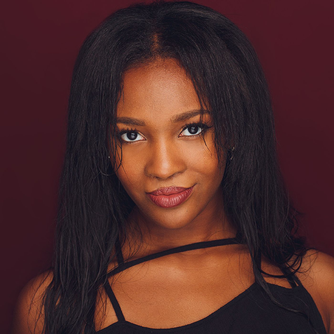 Feature: 54 DOES 54: THE 54 BELOW STAFF SHOW Returns To 54 Below September 11th  Image