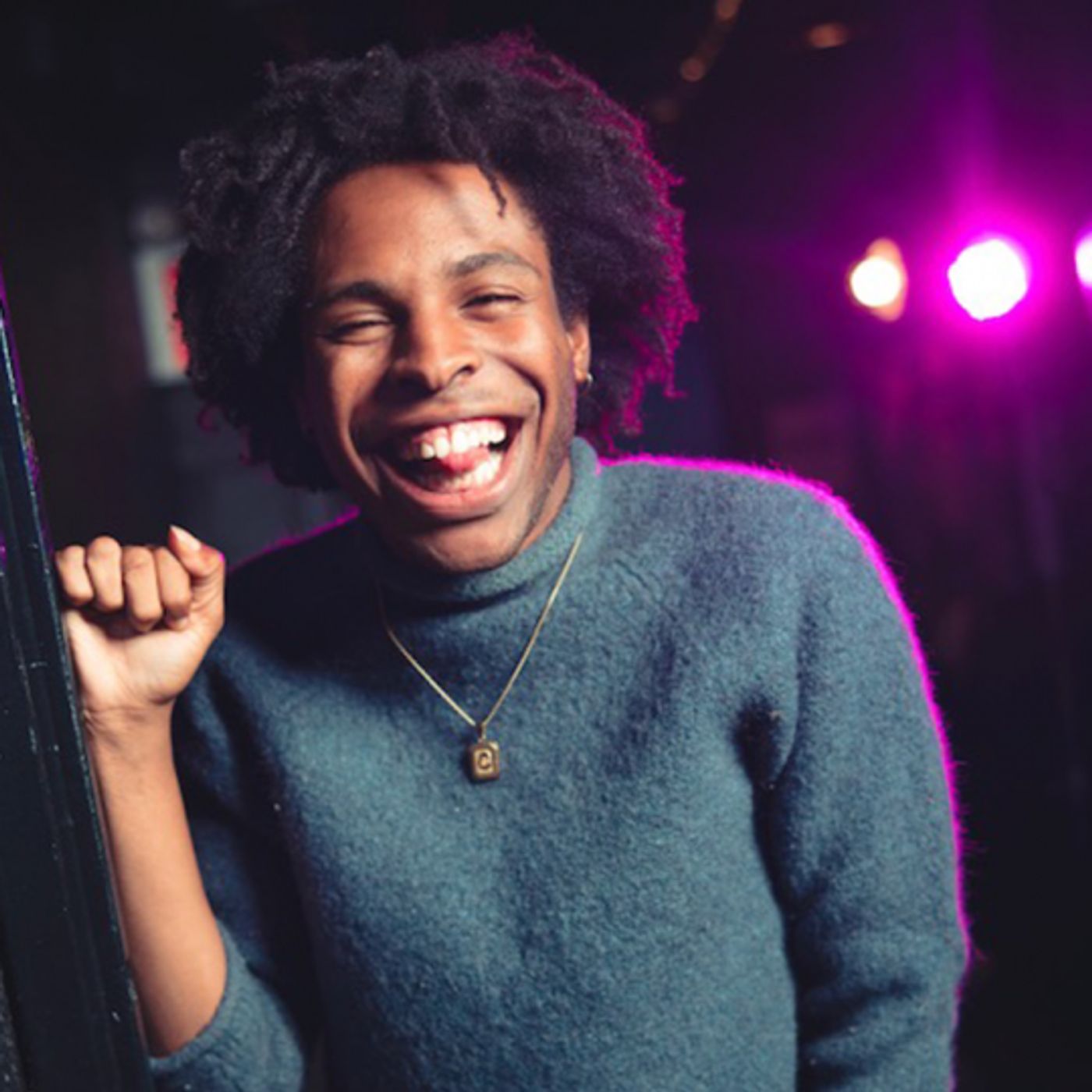 Feature: 54 DOES 54: THE 54 BELOW STAFF SHOW Returns To 54 Below September 11th  Image