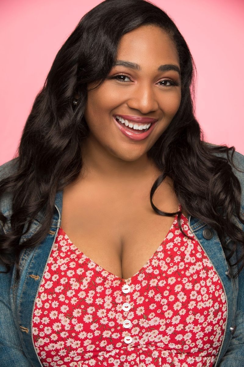 Feature: 54 DOES 54: THE 54 BELOW STAFF SHOW Returns To 54 Below September 11th  Image