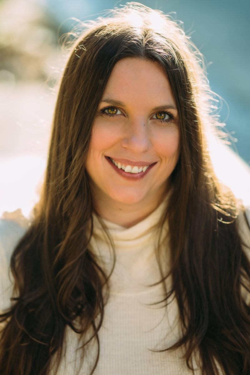 Feature: 54 DOES 54: THE 54 BELOW STAFF SHOW Returns To 54 Below September 11th  Image