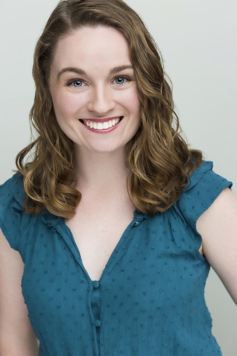 Feature: 54 DOES 54: THE 54 BELOW STAFF SHOW Returns To 54 Below September 11th  Image