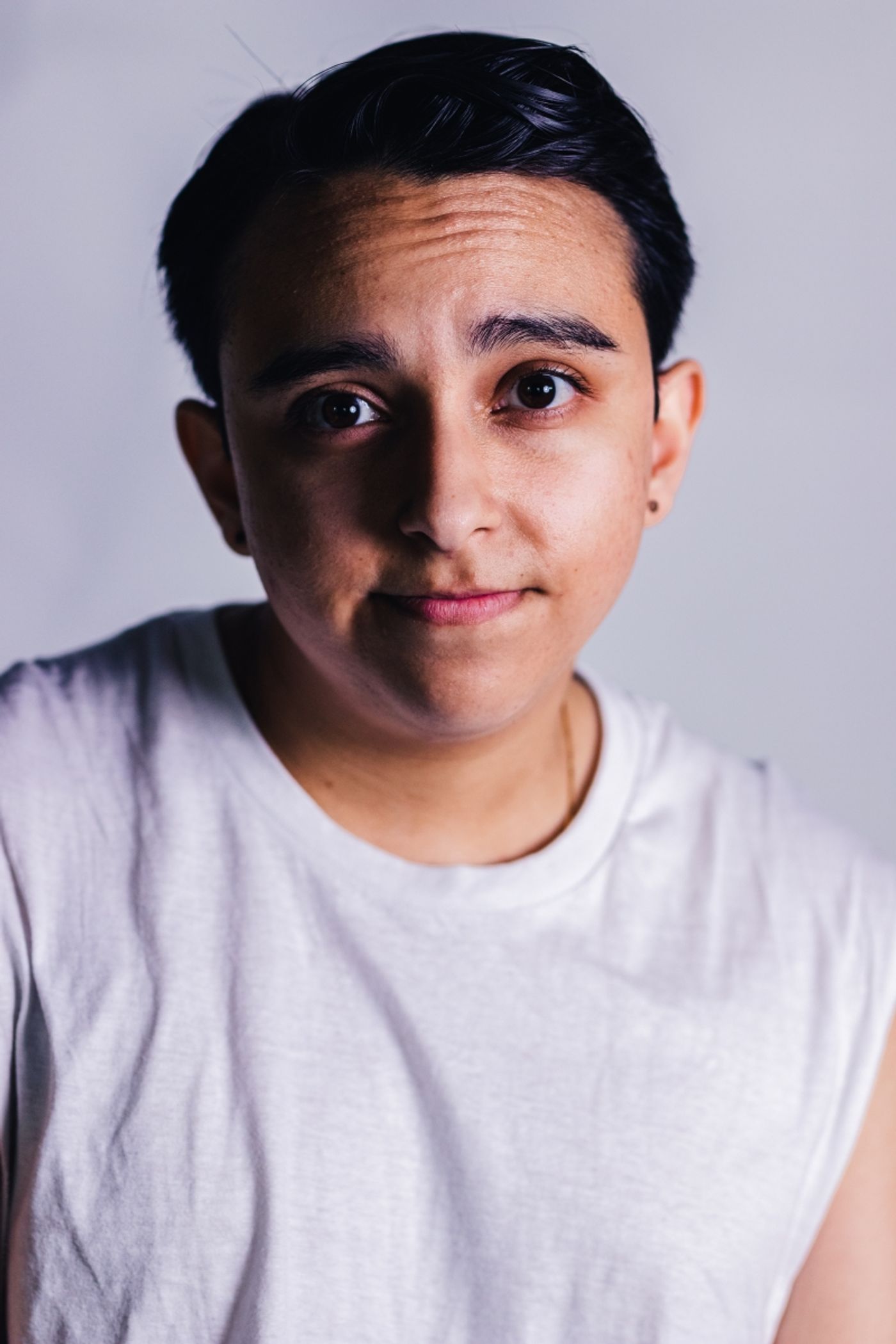 Feature: 54 DOES 54: THE 54 BELOW STAFF SHOW Returns To 54 Below September 11th  Image