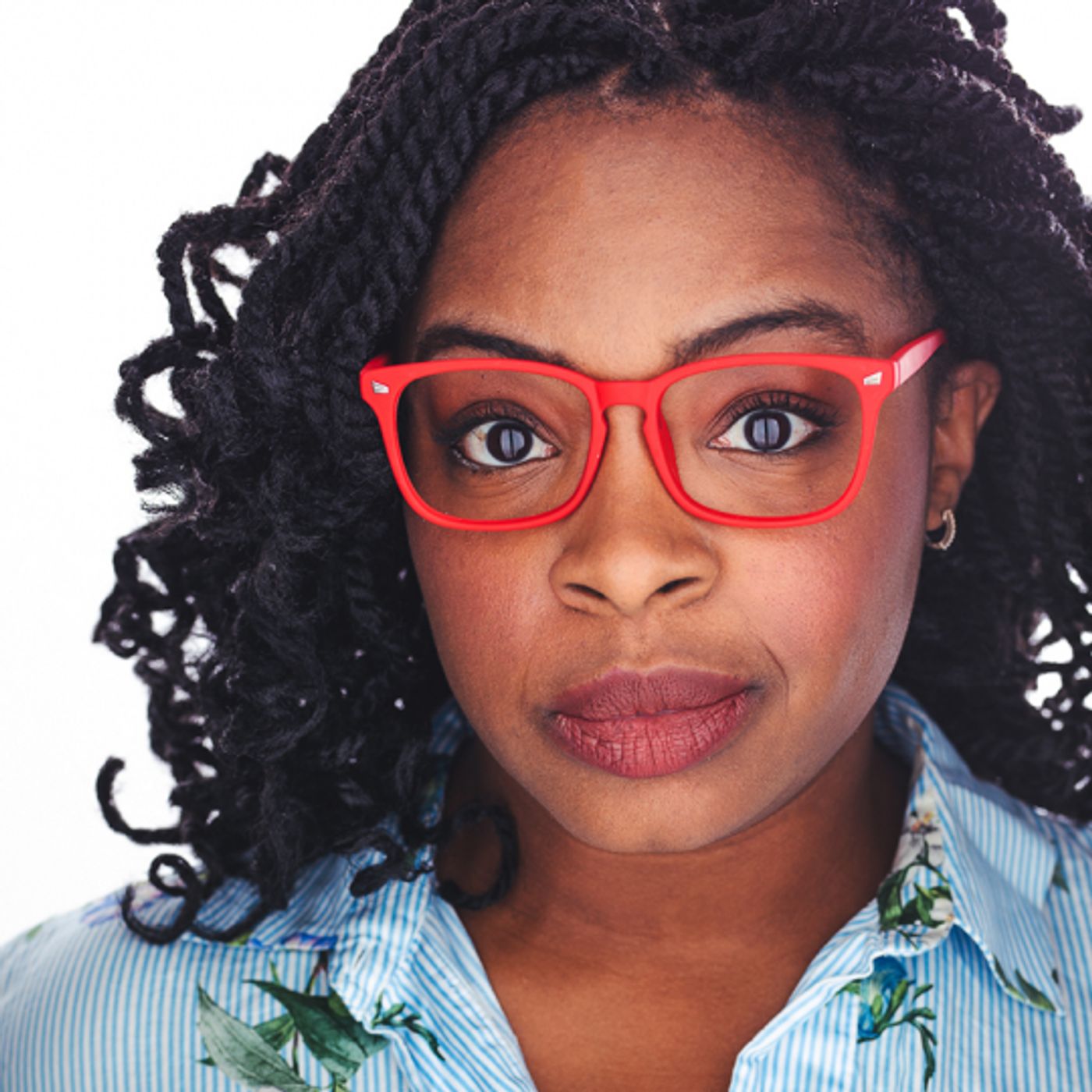 Feature: 54 DOES 54: THE 54 BELOW STAFF SHOW Returns To 54 Below September 11th  Image