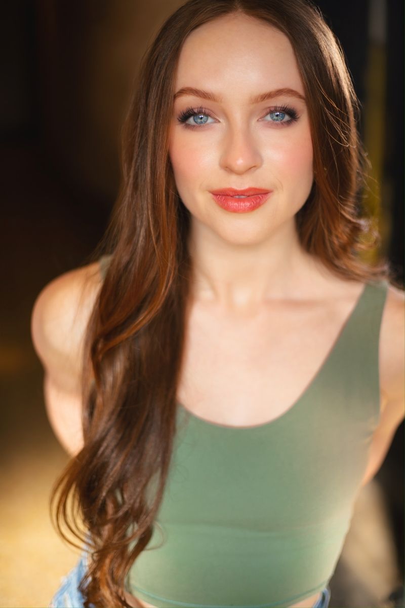 Feature: 54 DOES 54: THE 54 BELOW STAFF SHOW Returns To 54 Below September 11th  Image