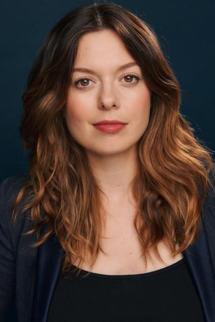 Broadway Stars Will Entertain at Diner en Blanc in NYC on 9/14  Image