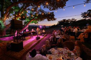 Brooke Shields @ BroadwayWorld Brooke Shields Photo