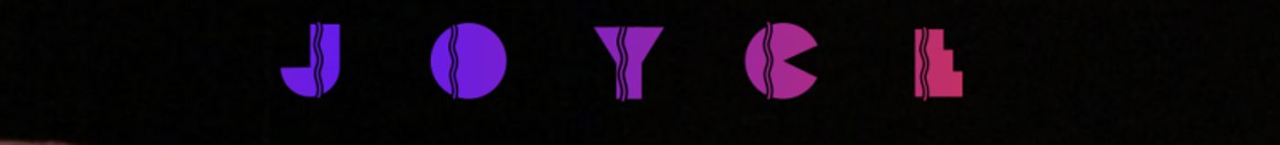 The Joyce Theater Foundation to Present Olivier Tarpaga Dance Project's ONCE THE DUST SETTLES  Image