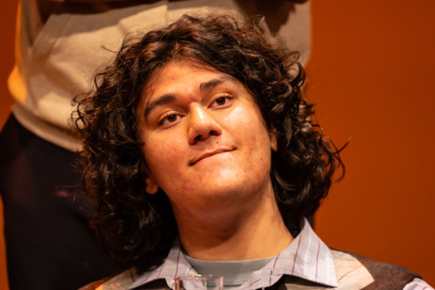 Photos: First look at Evolution Theatre Company's THE INHERITANCE  Image