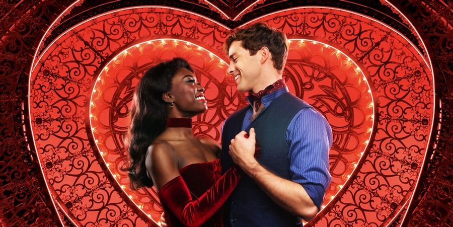 Love Theatre? Hate the Cost? Let BroadwayWorld Show You Where to Find the Latest and Best Hidden West End Theatre Tickets Deals Image