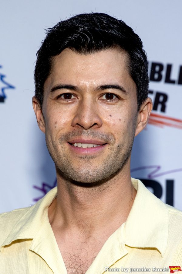 Mitchell Winter Photo