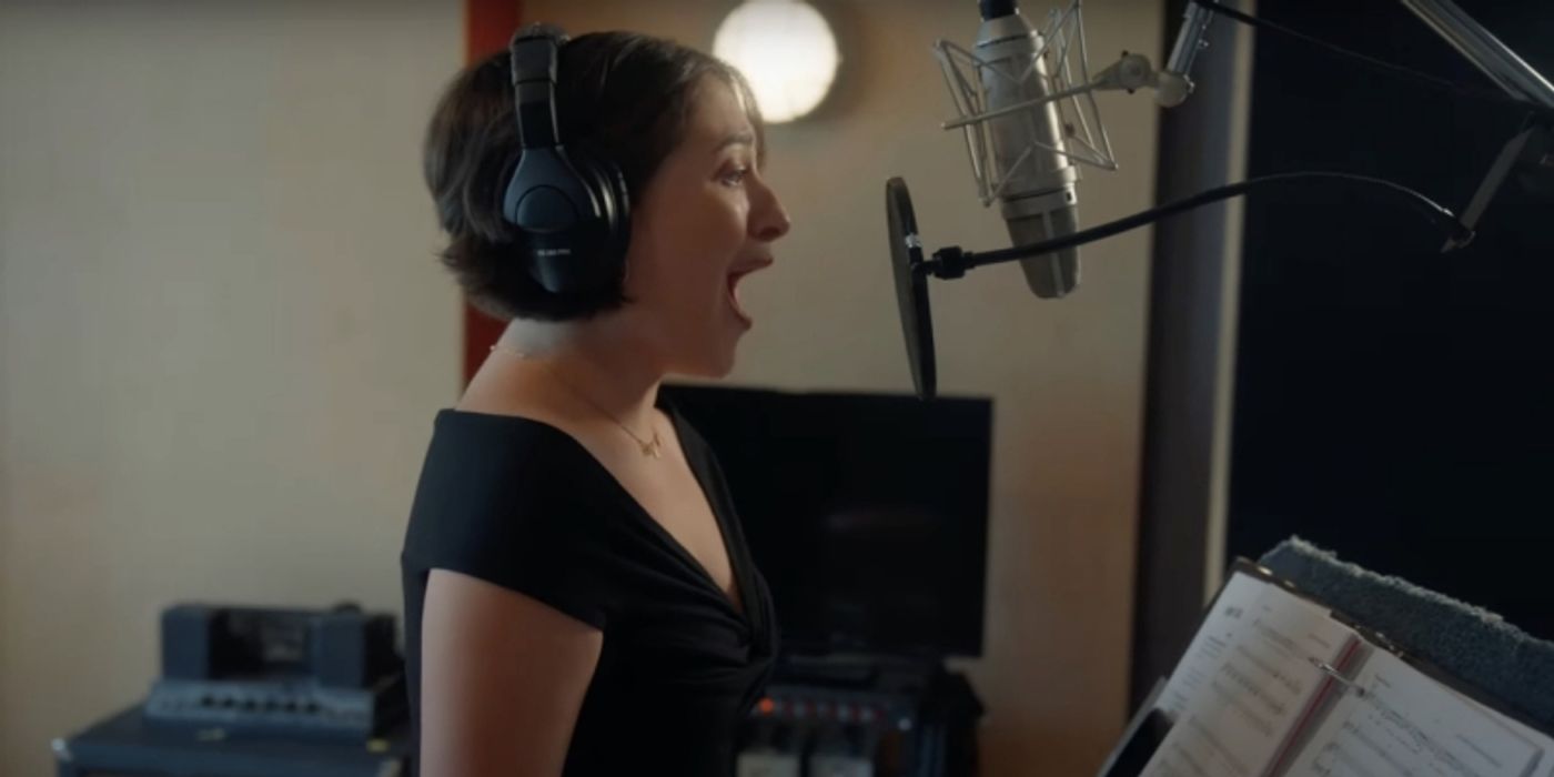 Wake Up With BroadwayWorld September 8th, 2023  Image