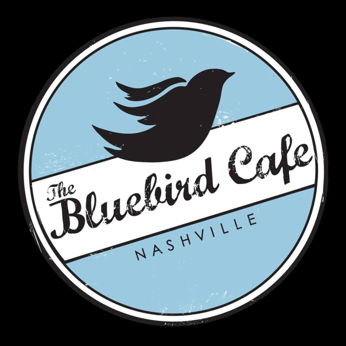 Stage Musical Inspired by Nashville's Bluebird Cafe in Development  Image