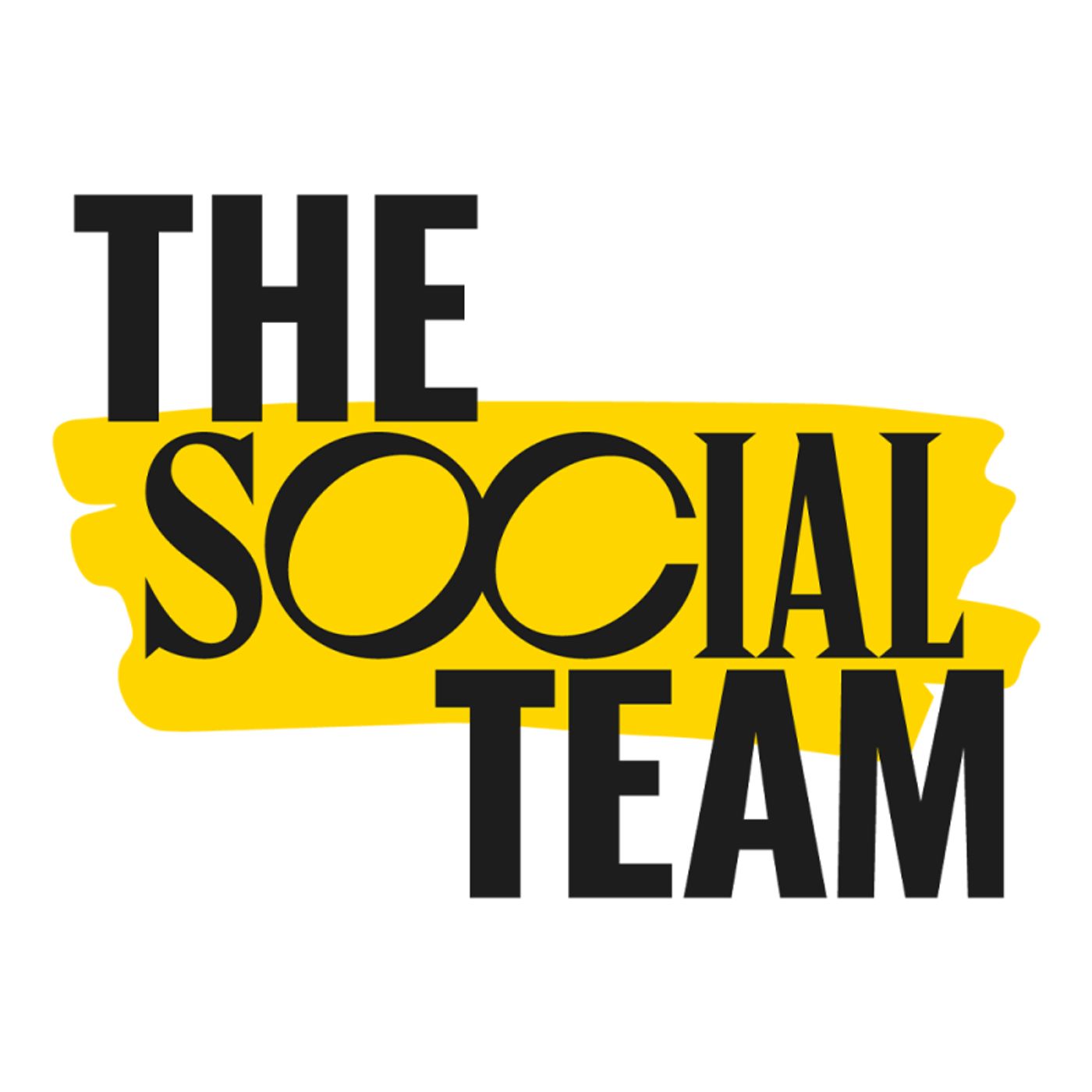 Micayla Brewster and Chase Haylon Launch Social Media Agency The Social Team  Image