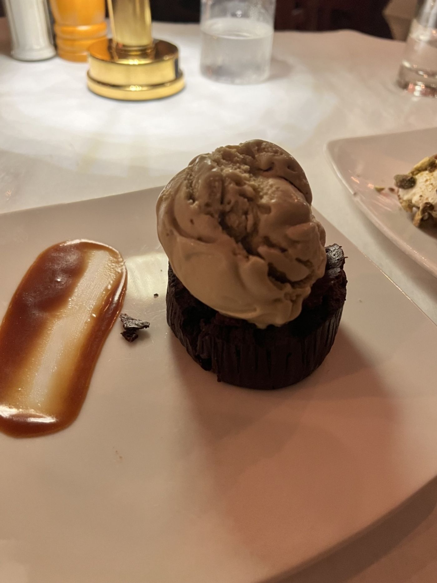 Review: Pappardella Serves Authentic Italian on the Upper West Side Review: Pappardella Serves Authentic Italian on the Upper West Side Image