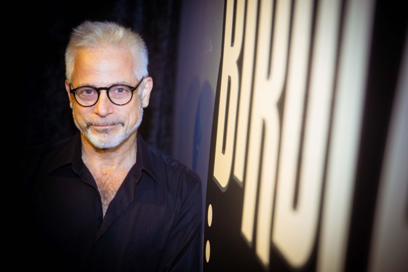 Photos: September 5th THE LINEUP WITH SUSIE MOSHER at Birdland Theater By Photographer Matt Baker  Image