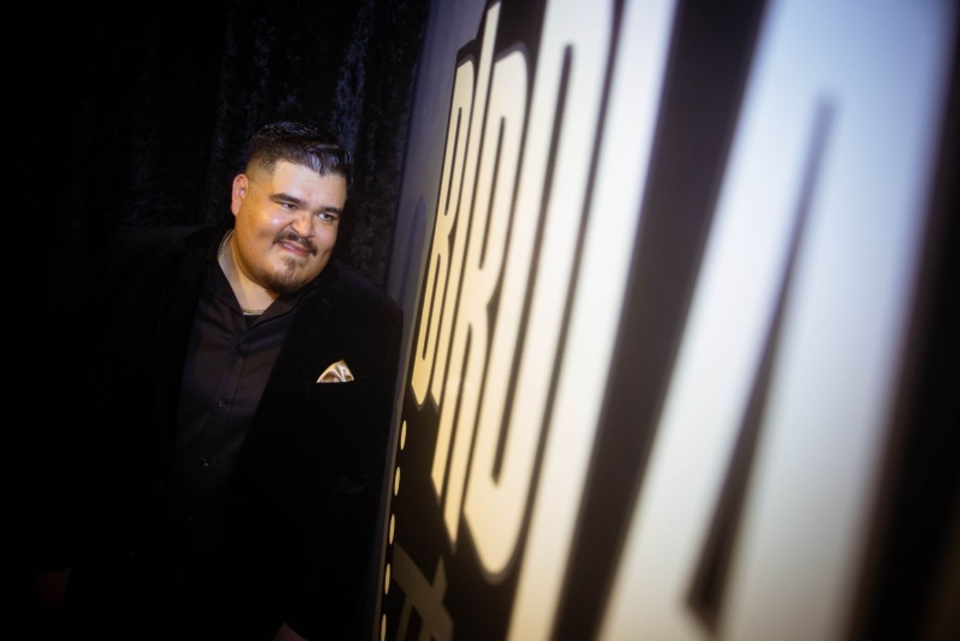 Photos: September 5th THE LINEUP WITH SUSIE MOSHER at Birdland Theater By Photographer Matt Baker  Image