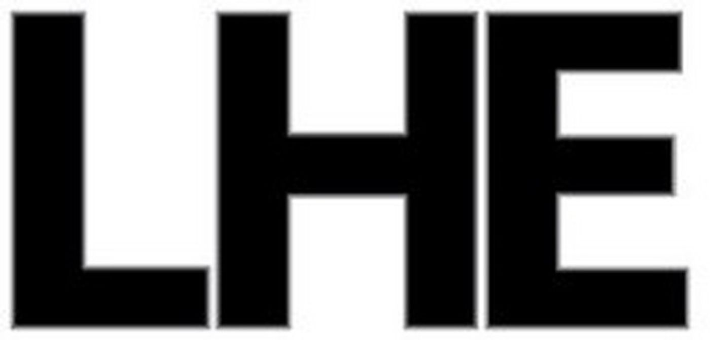 Photos: First Look at THE DISAPPEARANCE at Chippen Street Theatre  Image