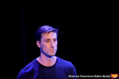 Anthony Festa Photo