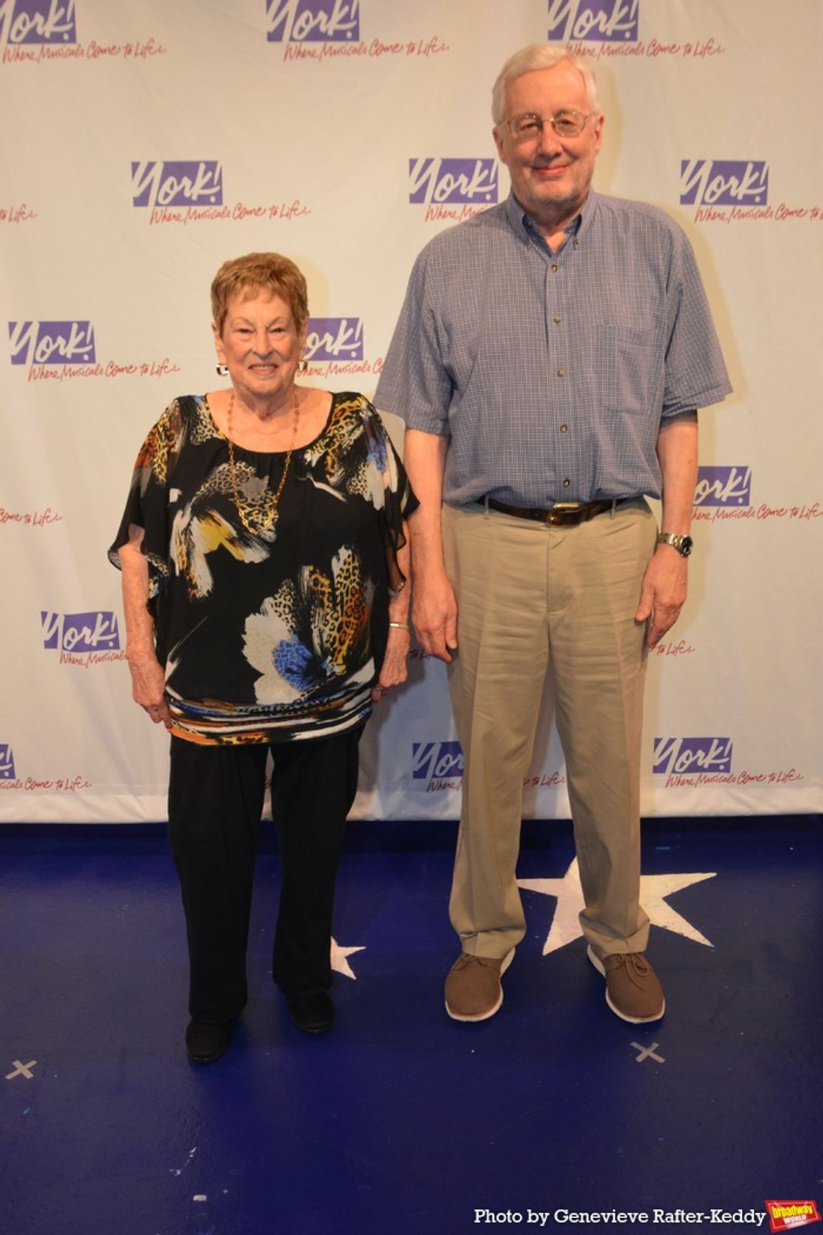 Book, Music and Lyrics by Nitra McAuliffe and Chuck Strand  at 