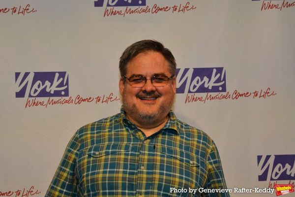 William Thomas Evans Photo