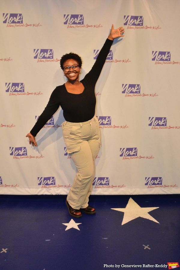 Alyssa Marie Watkins Photo