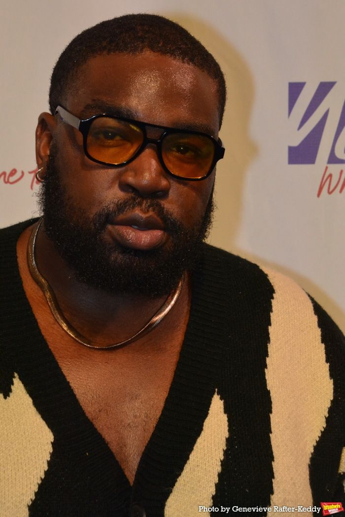 Photos: Inside Opening Night of Musicals in Mufti's THE LIEUTENANT  Image