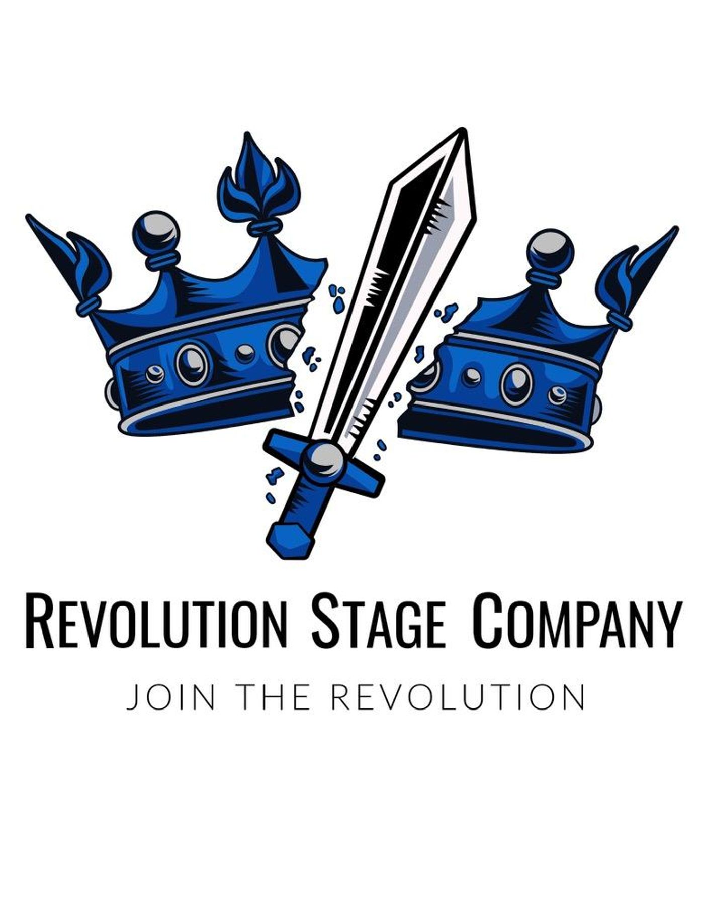 Previews: THE DREAMBOATS at Revolution Stage Company  Image