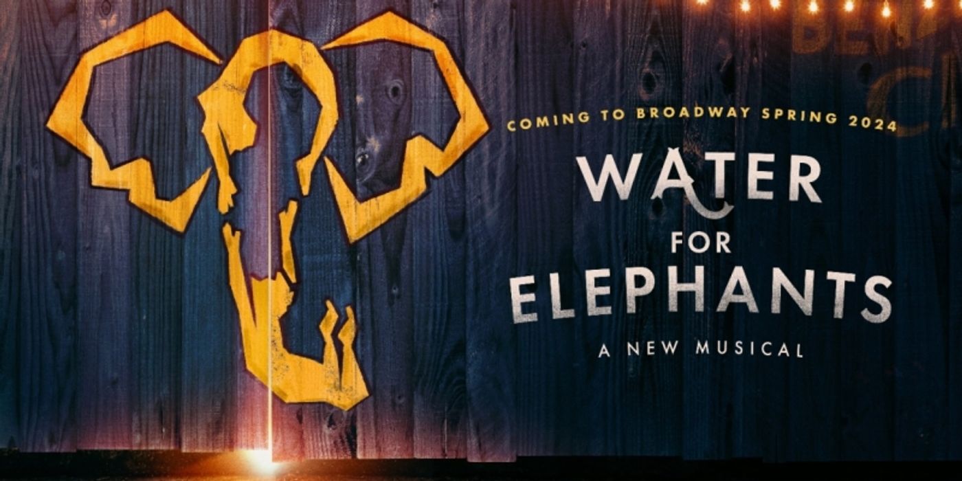 Wake Up With BroadwayWorld September 13th, 2023  Image