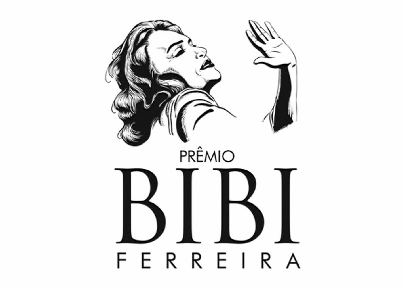 Celebrating Theater in São Paulo City, BIBI FERREIRA AWARD Announces Nominees for the 10th Edition  Image