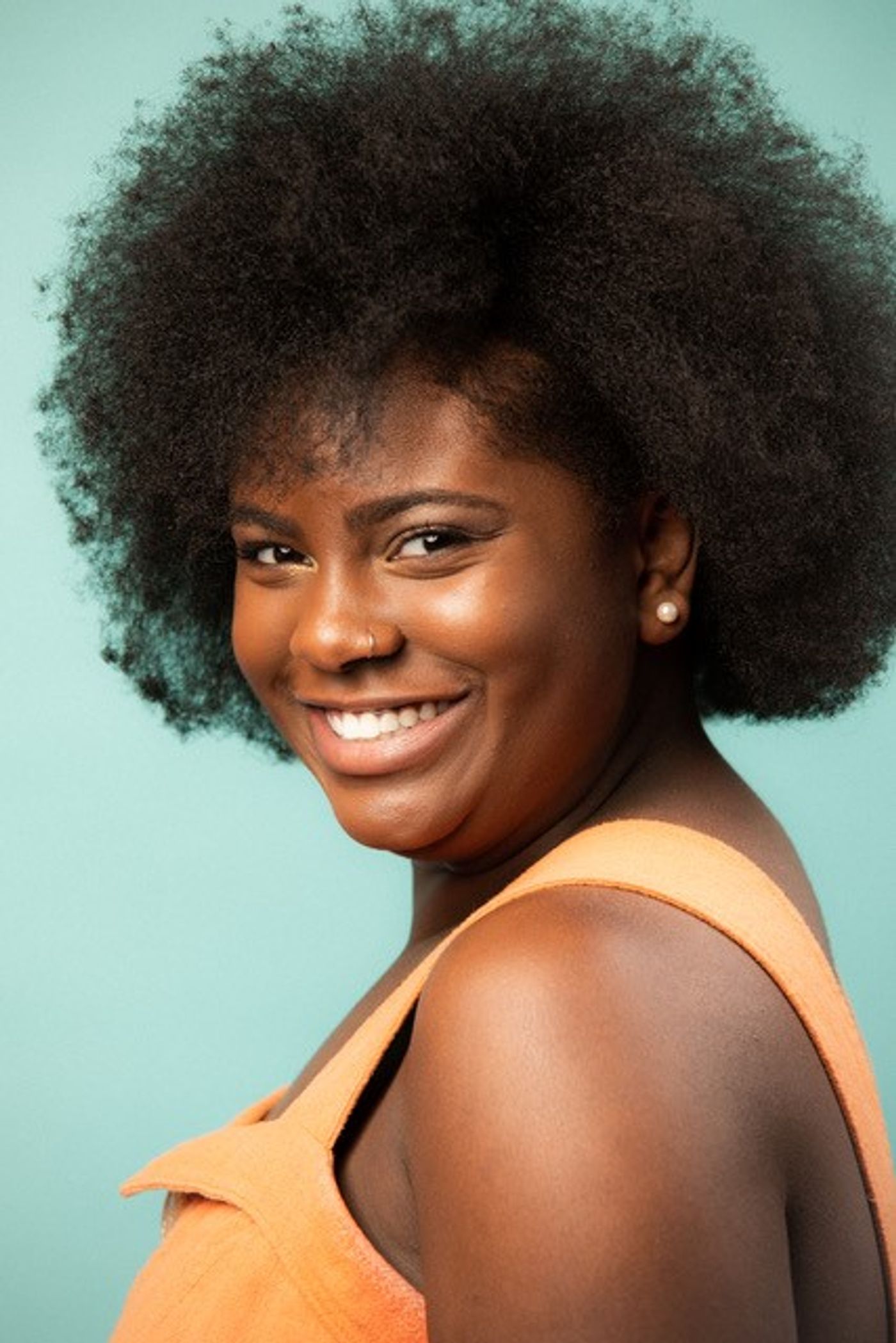 The Importance of Understudies: Maya J. Cristian And Jordan Quisno Share Their Experiences of Being in the National Tour of JAGGED LITTLE PILL  Image