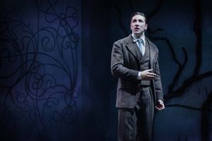 Richard Carson Photo