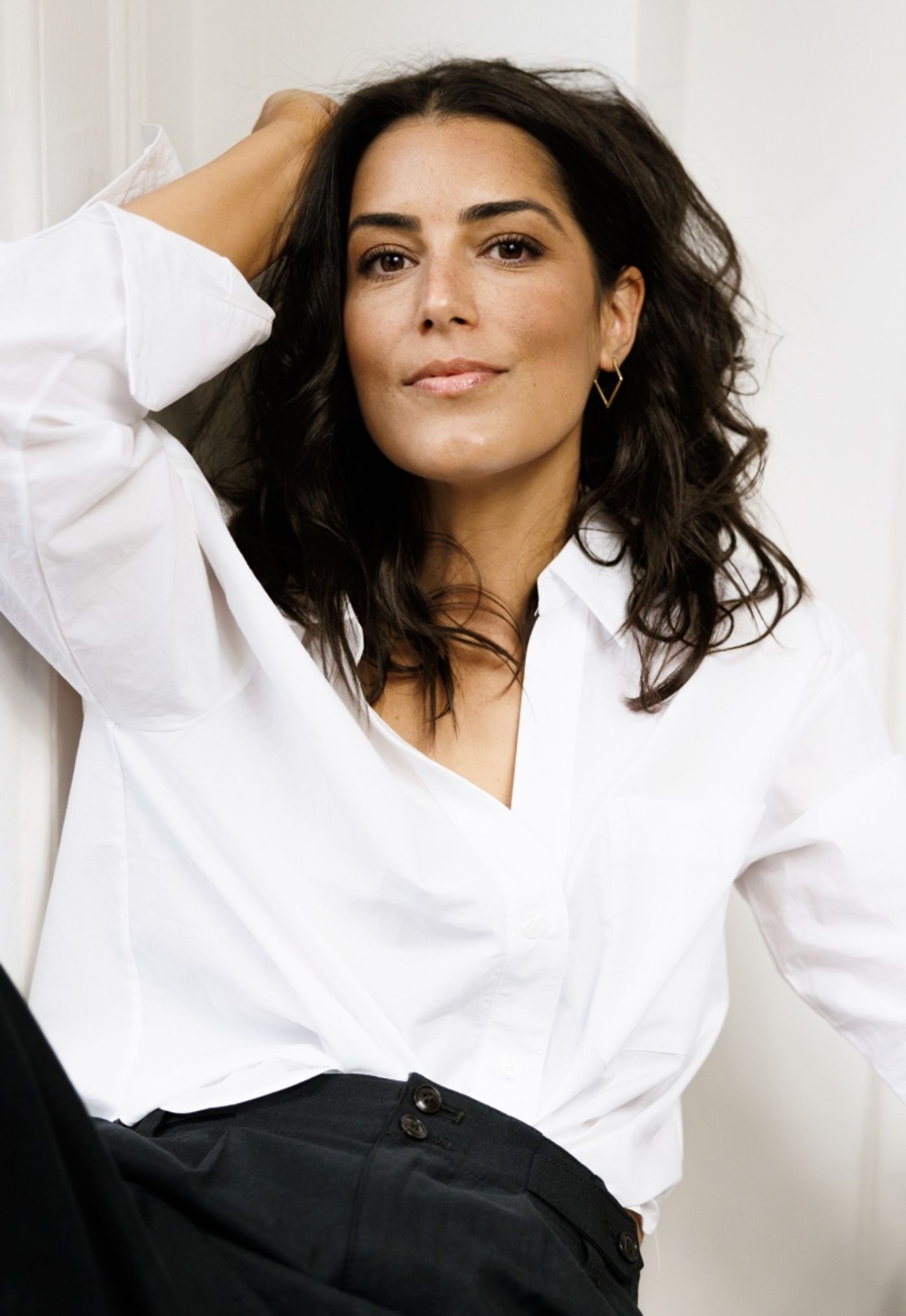 Katie Horwitch To Play The Green Room 42 With WANT YOUR SELF: A BOOK LAUNCH CABARET  Image