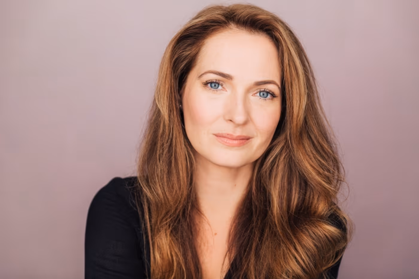 Meet the Cast of MERRILY WE ROLL ALONG, Beginning Previews Tonight!  Image