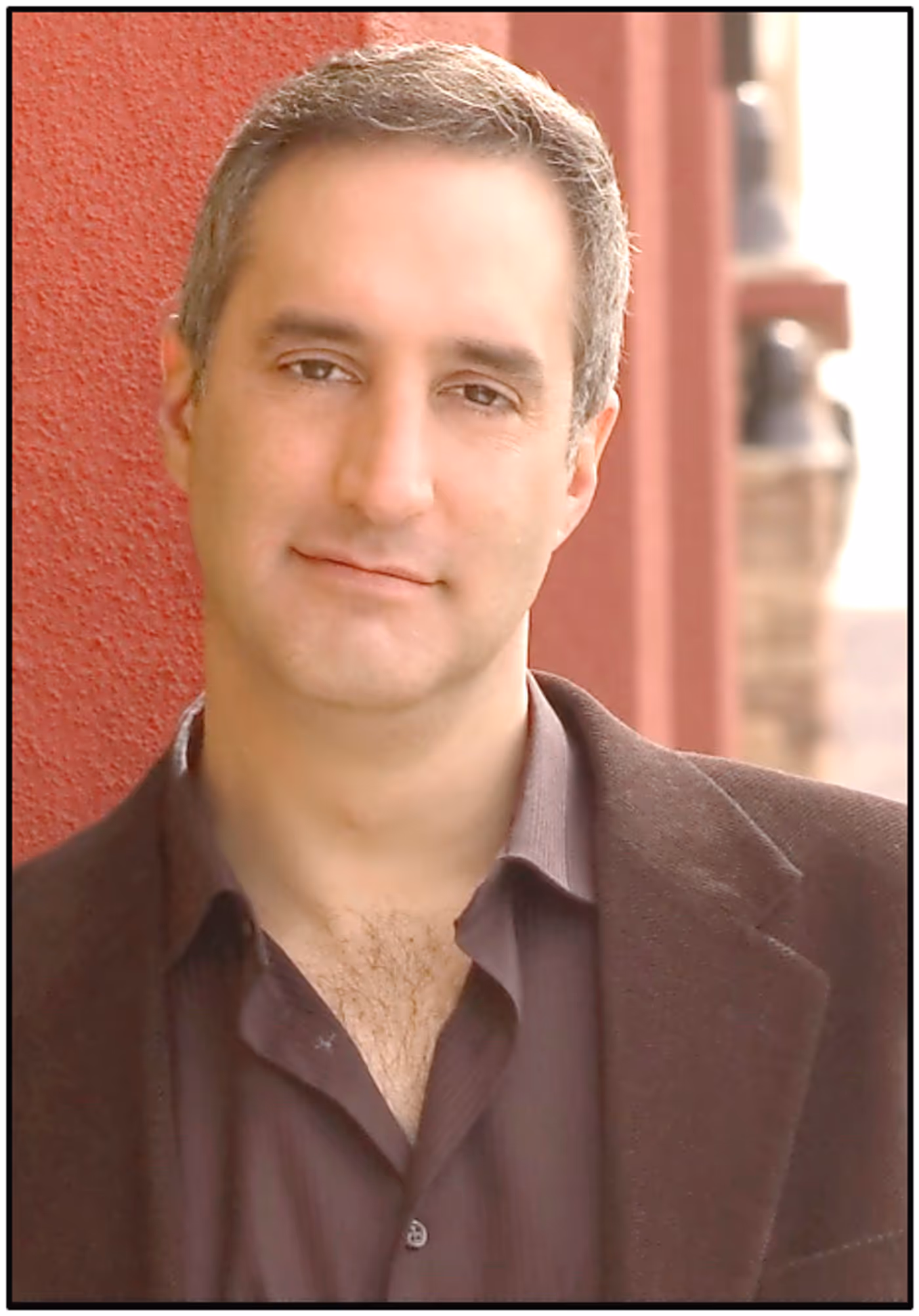 Meet the Cast of MERRILY WE ROLL ALONG, Beginning Previews Tonight!  Image