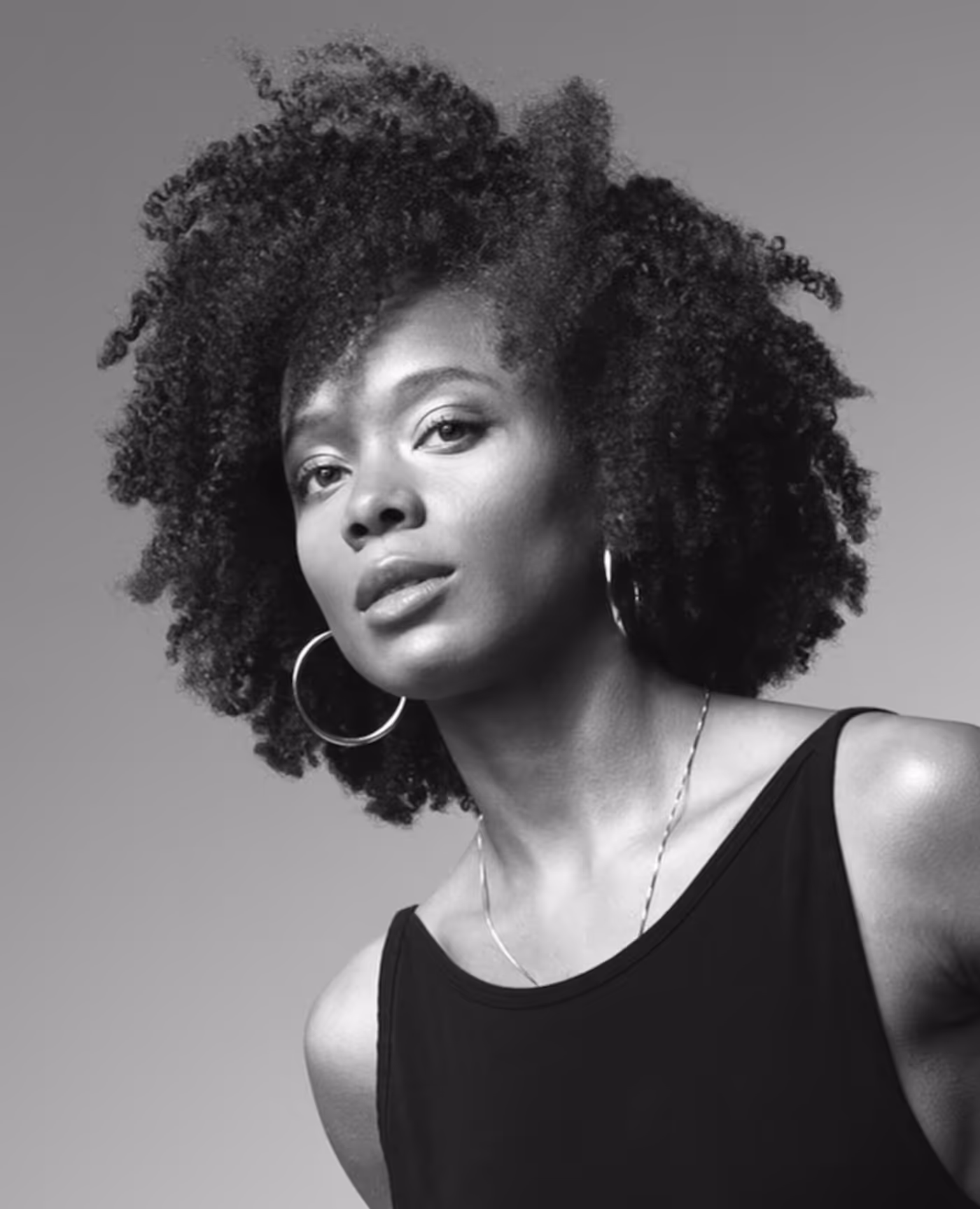 Meet the Cast of MERRILY WE ROLL ALONG, Beginning Previews Tonight!  Image